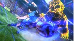 Captain Tsubasa: Rise of New Champions АВТОДОСТАВКА STEAM GLOBAL МГНОВЕННО ЛИЦЕНЗИЯ - irongamers.ru