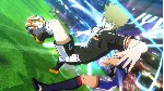 Captain Tsubasa: Rise of New Champions АВТОДОСТАВКА STEAM GLOBAL МГНОВЕННО ЛИЦЕНЗИЯ - irongamers.ru