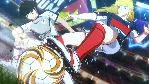 Captain Tsubasa: Rise of New Champions АВТОДОСТАВКА STEAM GLOBAL МГНОВЕННО ЛИЦЕНЗИЯ - irongamers.ru