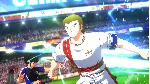 Captain Tsubasa: Rise of New Champions АВТОДОСТАВКА STEAM GLOBAL МГНОВЕННО ЛИЦЕНЗИЯ - irongamers.ru