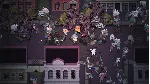 Death Road to Canada АВТОДОСТАВКА STEAM GIFT РОССИЯ - irongamers.ru
