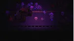 Death Road to Canada АВТОДОСТАВКА STEAM GIFT РОССИЯ - irongamers.ru