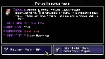 Death Road to Canada АВТОДОСТАВКА STEAM GIFT РОССИЯ - irongamers.ru