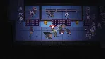 Death Road to Canada АВТОДОСТАВКА STEAM GIFT РОССИЯ - irongamers.ru