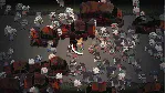 Death Road to Canada АВТОДОСТАВКА STEAM GIFT РОССИЯ - irongamers.ru
