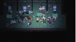 Death Road to Canada АВТОДОСТАВКА STEAM GIFT РОССИЯ - irongamers.ru