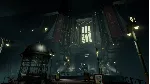 Close to the Sun АВТОДОСТАВКА STEAM GIFT РОССИЯ - irongamers.ru