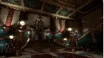 Close to the Sun АВТОДОСТАВКА STEAM GIFT РОССИЯ - irongamers.ru