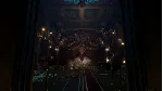 Close to the Sun АВТОДОСТАВКА STEAM GIFT РОССИЯ - irongamers.ru