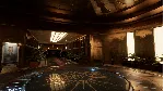 Close to the Sun АВТОДОСТАВКА STEAM GIFT РОССИЯ - irongamers.ru
