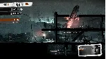 This War of Mine: Final Cut XBOX SERIES X|S / WIN Код🔑 