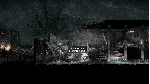 This War of Mine: Final Cut XBOX SERIES X|S / WIN Код🔑 