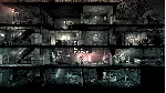 This War of Mine: Final Cut XBOX SERIES X|S / WIN Код🔑 