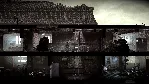 This War of Mine: Final Cut XBOX SERIES X|S / WIN Код🔑 