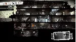 This War of Mine: Final Cut XBOX SERIES X|S / WIN Код🔑 