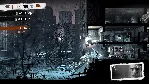 This War of Mine: Final Cut XBOX SERIES X|S / WIN Код🔑 