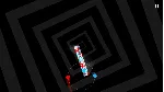 Duet 💎 АВТОДОСТАВКА STEAM GLOBAL МГНОВЕННО ЛИЦЕНЗИЯ