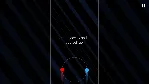 Duet 💎 АВТОДОСТАВКА STEAM GLOBAL МГНОВЕННО ЛИЦЕНЗИЯ