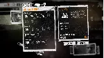 This War of Mine - Complete Edition XBOX SERIES X|S 🔑 