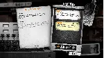 This War of Mine - Complete Edition XBOX SERIES X|S 🔑 