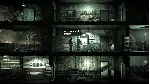 This War of Mine - Complete Edition XBOX SERIES X|S 🔑 