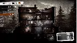 This War of Mine - Complete Edition XBOX SERIES X|S 🔑 