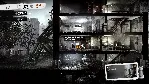 This War of Mine - Complete Edition XBOX SERIES X|S 🔑 
