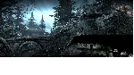 This War of Mine - Complete Edition XBOX SERIES X|S 🔑 