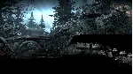 This War of Mine - Complete Edition XBOX SERIES X|S 🔑 