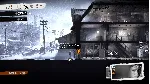 This War of Mine - Complete Edition XBOX SERIES X|S 🔑 