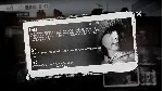 This War of Mine - Complete Edition XBOX SERIES X|S 🔑 