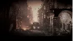 This War of Mine: All Expansions Pack XBOX SERIES X|S🔑 