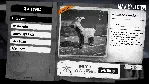 This War of Mine: All Expansions Pack XBOX SERIES X|S🔑 