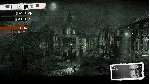 This War of Mine: All Expansions Pack XBOX SERIES X|S🔑 