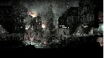 This War of Mine: All Expansions Pack XBOX SERIES X|S🔑 