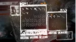 This War of Mine: All Expansions Pack XBOX SERIES X|S🔑 