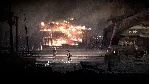 This War of Mine: All Expansions Pack XBOX SERIES X|S🔑 