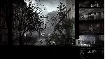This War of Mine: All Expansions Pack XBOX SERIES X|S🔑 