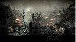 This War of Mine: All Expansions Pack XBOX SERIES X|S🔑 