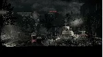 This War of Mine: All Expansions Pack XBOX SERIES X|S🔑 