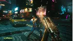 ⭐Cyberpunk 2077+Cyberpunk 2077 ПРИЗРАЧНАЯ СВОБОДА STEAM - irongamers.ru
