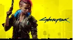 ⭐Cyberpunk 2077+Cyberpunk 2077 ПРИЗРАЧНАЯ СВОБОДА STEAM - irongamers.ru
