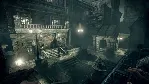 THIEF XBOX ONE & SERIES X|S КЛЮЧ - irongamers.ru