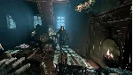 THIEF XBOX ONE & SERIES X|S КЛЮЧ - irongamers.ru