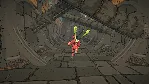 Zeitgeist {Steam Key/Region Free/Global} + Подарок - irongamers.ru