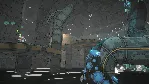 Zeitgeist {Steam Key/Region Free/Global} + Подарок - irongamers.ru