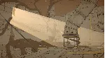 Zeitgeist {Steam Key/Region Free/Global} + Подарок - irongamers.ru