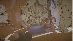 Zeitgeist {Steam Key/Region Free/Global} + Подарок - irongamers.ru