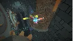 Zeitgeist {Steam Key/Region Free/Global} + Подарок - irongamers.ru
