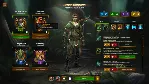 Tales from Candlekeep: Tomb of Annihilation STEAM KEY - irongamers.ru